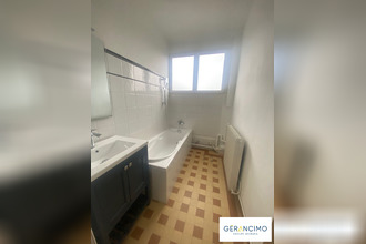 achat appartement amiens 80000