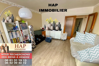 achat appartement amiens 80000