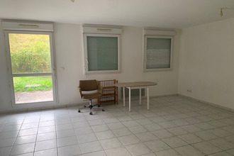 achat appartement amiens 80000