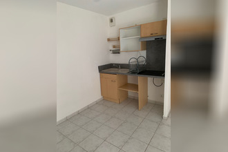 achat appartement amiens 80000