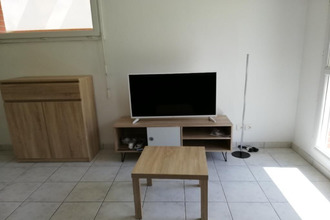 achat appartement amiens 80000