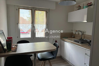 achat appartement amiens 80000