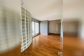 achat appartement amiens 80000