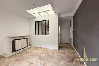 achat appartement amiens 80000