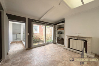 achat appartement amiens 80000