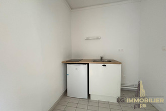 achat appartement amiens 80000