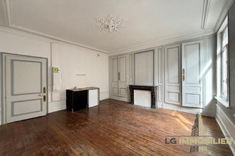 achat appartement amiens 80000