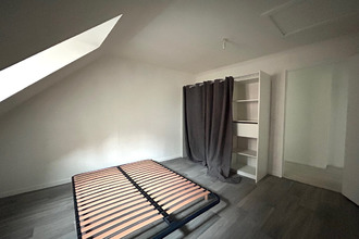 achat appartement amiens 80000