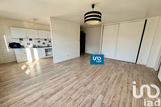 achat appartement amiens 80000