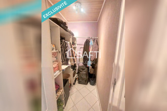 achat appartement amiens 80000