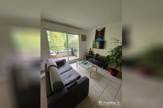 achat appartement amiens 80000