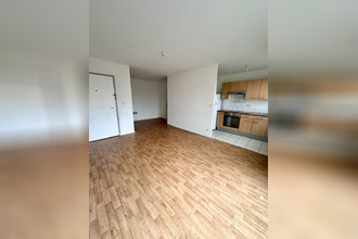 achat appartement amiens 80000