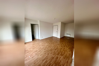 achat appartement amiens 80000