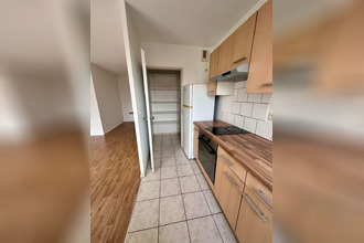 achat appartement amiens 80000