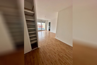 achat appartement amiens 80000