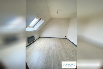 achat appartement amiens 80000