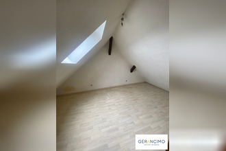 achat appartement amiens 80000