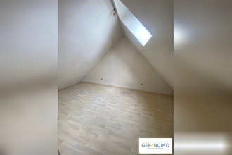 achat appartement amiens 80000