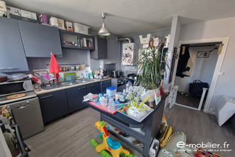 achat appartement amiens 80000