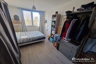 achat appartement amiens 80000