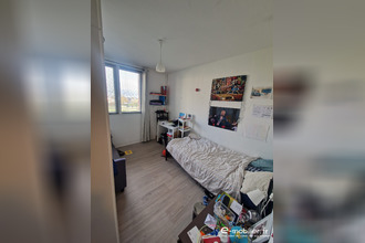 achat appartement amiens 80000