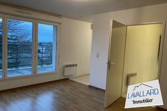 achat appartement amiens 80000