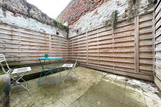 achat appartement amiens 80000