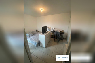 achat appartement amiens 80000