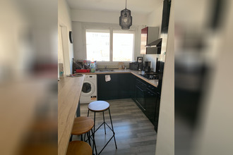 achat appartement amiens 80000