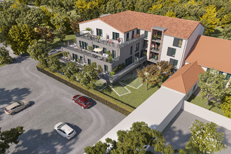 achat appartement amiens 80000