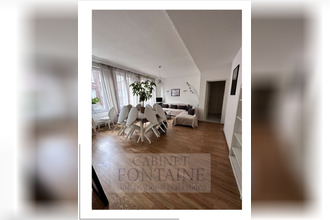 achat appartement amiens 80000