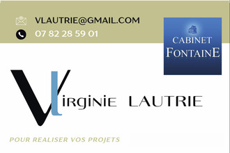 achat appartement amiens 80000