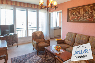 achat appartement amiens 80000