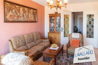 achat appartement amiens 80000