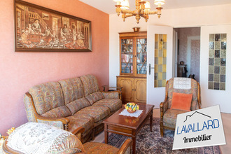 achat appartement amiens 80000