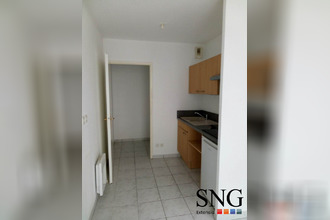 achat appartement amiens 80000