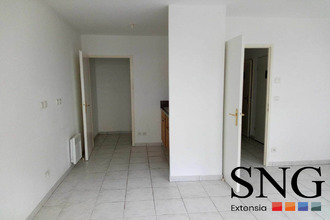 achat appartement amiens 80000