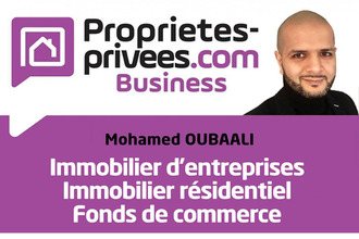 achat appartement amiens 80000