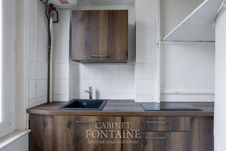 achat appartement amiens 80000