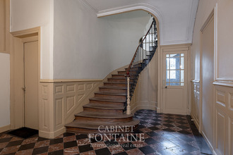 achat appartement amiens 80000