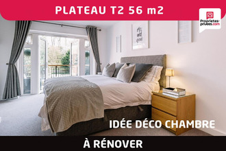 achat appartement amiens 80000