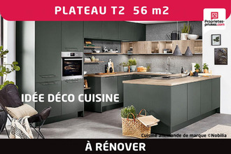 achat appartement amiens 80000