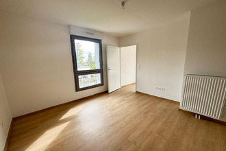achat appartement amiens 80000