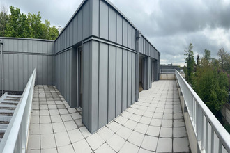 achat appartement amiens 80000