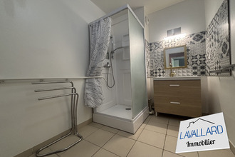 achat appartement amiens 80000