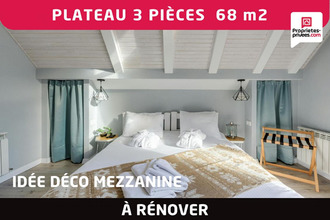 achat appartement amiens 80000