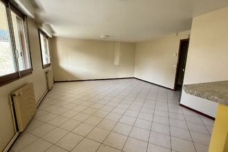 achat appartement amiens 80000
