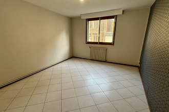 achat appartement amiens 80000