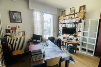 achat appartement amiens 80000