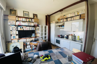 achat appartement amiens 80000